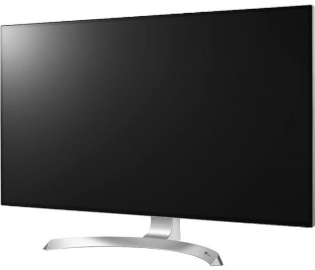 LG 32UD89-W 4K - 366760 - zdjęcie 19